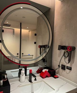 昆明文旅王炸组合！云博+丽瑞德酒店直接焊死快乐天花板✨