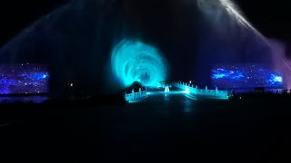 两天19个打卡点：曲阜特种兵打卡全攻略