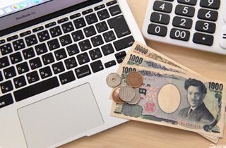 日元贬值在日本买什么划算?日本购物推荐5选