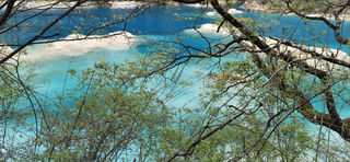 天府之国 乐还思蜀(一)