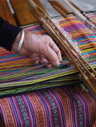 三亚｜听我的，这宝藏的黎苗族文化区别错过！！