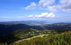 新横滨游记图片] #湖西的天空#：横滨名古屋静冈热海箱根14天自由行之旅 —— D13