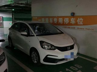 沿海游之青岛篇 感受山东沿海之美