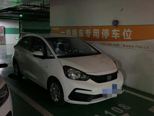 沿海游之青岛篇 感受山东沿海之美