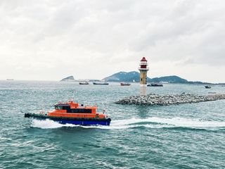 珠海自驾游 清明节的三日旅行