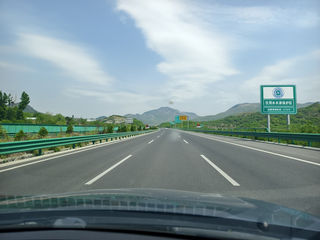 2025再登泰山、逛泉城|济南四门塔、千佛山