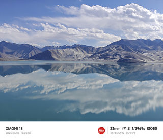 【南疆】喀什-帕米尔高原-塔县-阿克陶-英吉沙-莎车