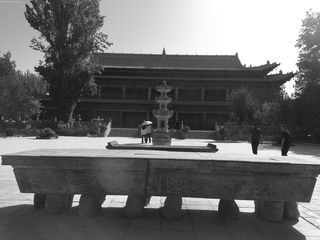 七彩丹霞，新疆库木塔格沙漠，火焰山，葡萄沟，阿拉泰，天山