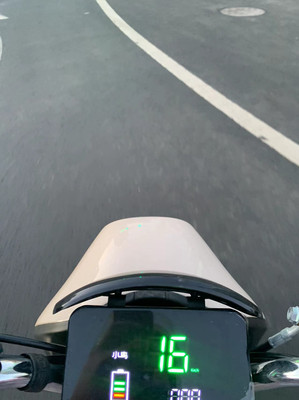 自驾台儿庄古城的一家老小之旅