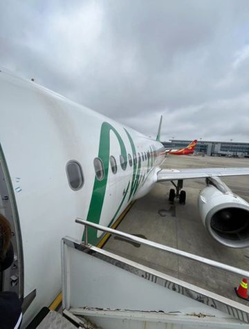 24年北海道游记1