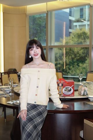 头水紫菜:大海的第一抹鲜香