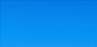 毕棚沟春天使用说明书，请查收！