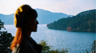 【东京周边】解锁箱根小众宝藏景点，最新两天一晚实用攻略