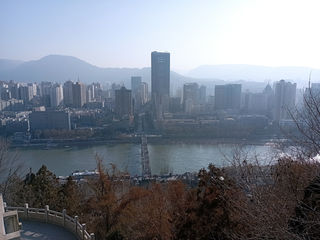 元旦河西走廊游