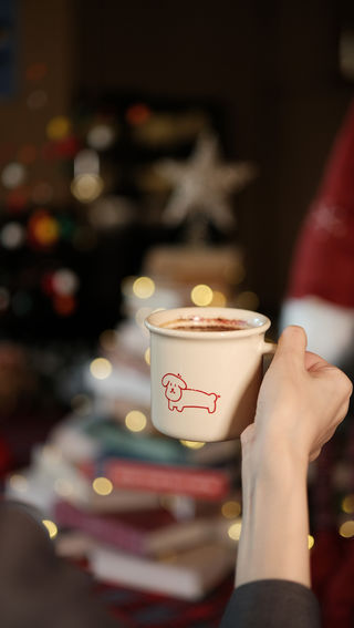 🎁解锁圣诞新皮肤