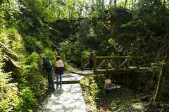 广元游记图片] 四川广元唐家河国家级自然保护区、青溪古城游玩攻略