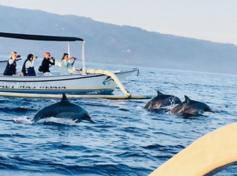 带着6岁的娃浪在巴厘岛，亲子游攻略