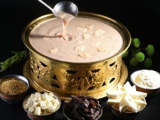 蒙古国深度旅游攻略(六)