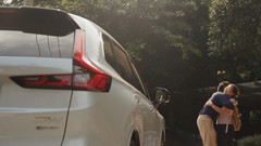 彭州游记图片] 成都家庭自驾游 | 寻回妈妈年轻时的旅行记忆