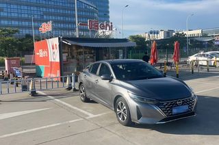 深圳的碧海蓝天 7月份“汗”畅淋漓的旅行