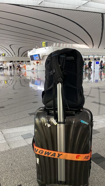小众旅游之马达将军瀑布、布罗莫火山、婆罗浮屠、天王岛、普兰巴南文化之旅
