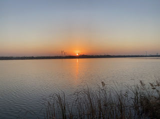 2024最不容错过的酒店——滨州蓝海钧华