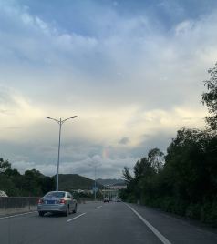 东平珍珠湾游记图文-阳江东平珍珠湾海边游