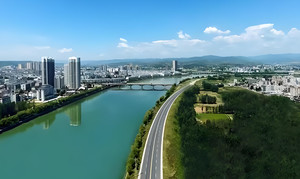 房县游记图文-房县黄酒哪里最正宗？房县哪家黄酒最正宗？房县黄酒谁家最正宗？