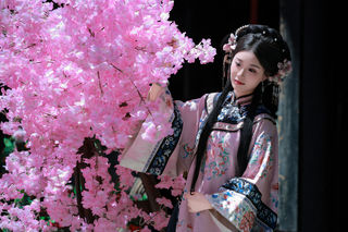 山西漫记:与朋友在平遥古城里的治愈时光