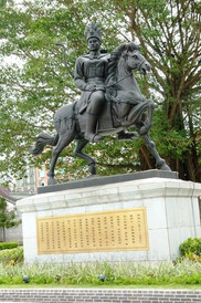 茂名游记图片] 广东茂名自驾游