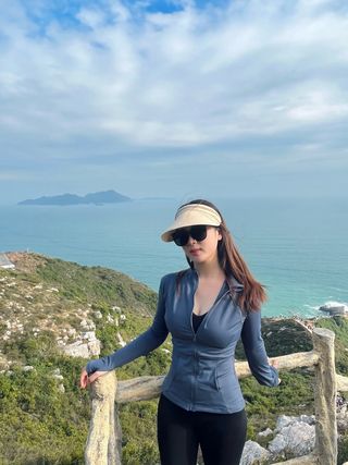 探索无垠星空的奇妙之旅 🌟