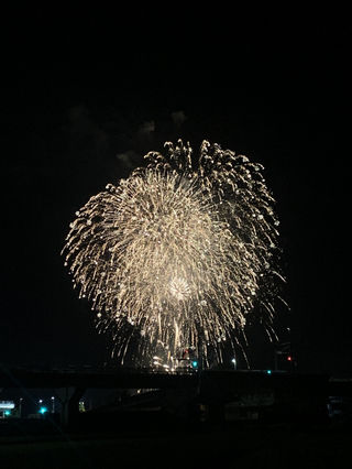 琵琶，美酒，京都牛！（2023.8.8-8.12的京都之行）