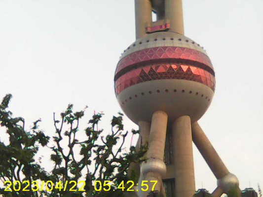 旅行,有一个因素,人环境困扰,,