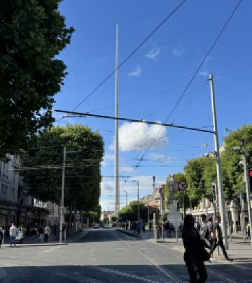 都柏林游记图文-3万元12天游英国、爱尔兰--远方的爱尔兰