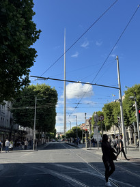 爱尔兰游记图片] 3万元12天游英国、爱尔兰--远方的爱尔兰