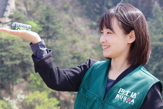 2024八达岭长城最佳路线及攻略(巴士达Busda官方攻略)