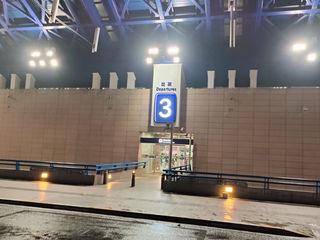 五台山大朝台+太原古县城“满江红”基地打卡