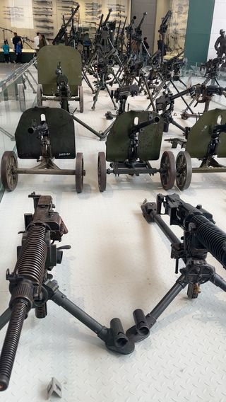 2023北京游快餐文