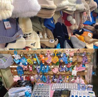 德阳什邡之旅： 历史的痕迹与美食的盛宴