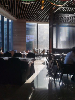 我要去东北之：沈阳北陵公园、九一八历史博物馆