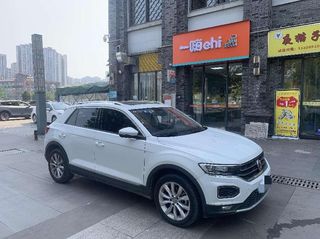 乐山三日打卡游 不一样的乐山旅行