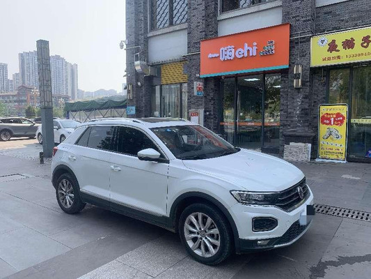 乐山三日打卡游 不一样的乐山旅行