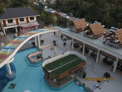 老挝游记图片] 2024春节_西双版纳老挝游