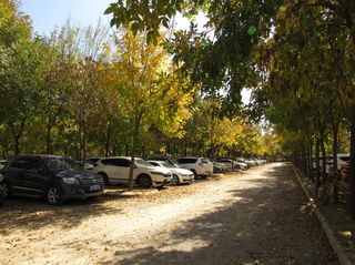 北京南宫温泉3天2晚自驾休闲游