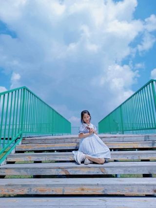 带着宝贝去旅行之坝上