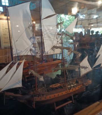 熊野市游记图文-日本熊野古道徒步行