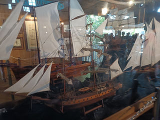 日本熊野古道徒步行