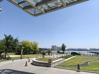 高考在即 主打能省心 有保障-滨州蓝海御华酒店