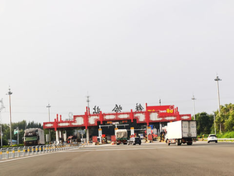 2025盛夏边疆行*一路向东第五天：0725铁岭的烟火与滋味初遇