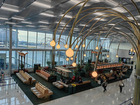 罗马游记图片] 一场跨越国界的梦幻之旅